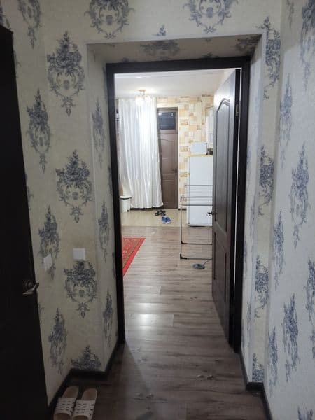 Mirzo ulugbek . Qorasuv 6 avayhon bozor oldida. 275 maktab b — фото 5