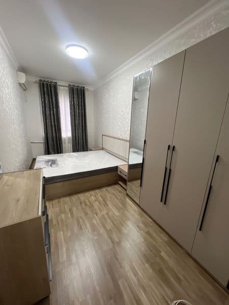 Юнусабад-13 квартал 2/4/4 <br />
ориентир: Ахмад Дониш базар — фото 3