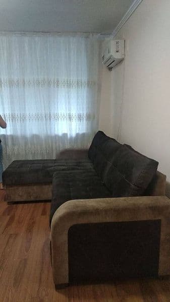 Сдаётся квартира недалеко метро ойбек <br />
Бош магазин<br  — фото 2