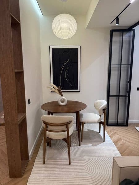 Аренда<br />
Яшнабадский район, <br />
ул.Махтумкули.<br />
 — фото 3