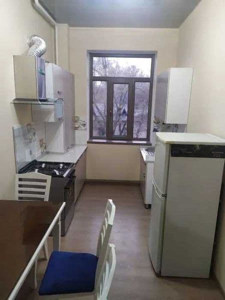 Сдаётся КЛАССНАЯ квартира<br />
<br />
• Район: Мирзо-Улугбе — фото 3