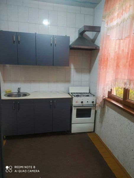 Аренда квартиры массив<br />
Ахмад югнакий  хумоюн 1/3/5мест — фото 5