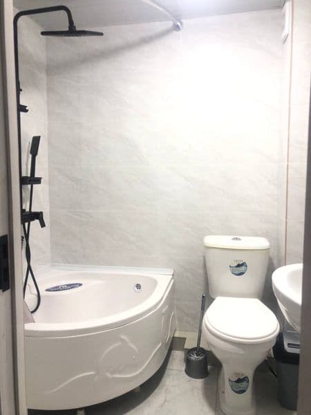 Аренда лабзак 1-комнатная со всеми удобствами — фото 2