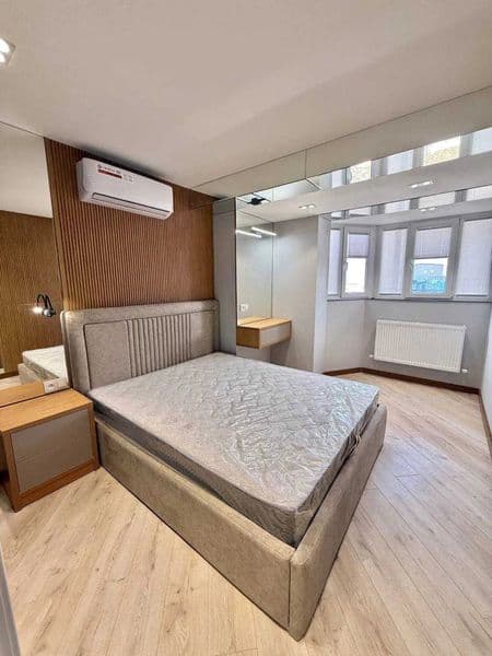 Сдается квартира<br />
<br />
Новостройка в ЖК Империал<br / — фото 3