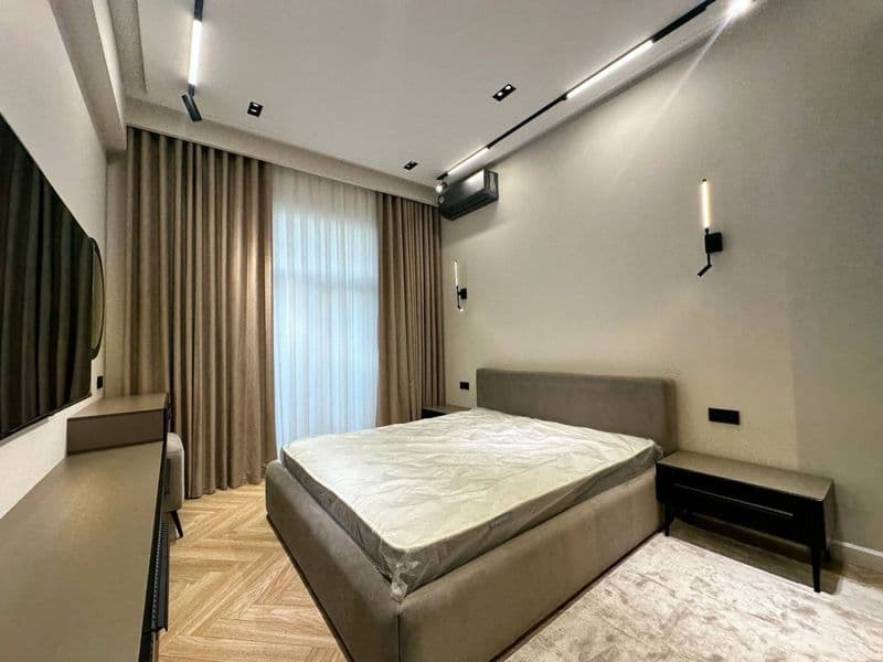 Мирабадский район <br />
Госпитальный<br />
3/5/8<br />
110м — фото 4