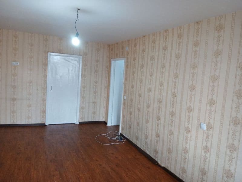 Kvartira bollarga<br />
Mirzo ulugʻbek tumani IT Park ga yaq