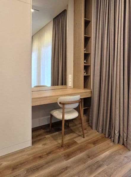 Жк Миробод авеню<br />
Ком 2<br />
Этаж 6<br />
Этажность 9< — фото 4