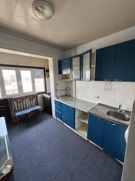 Аренда Квартира<br />
Кора камиш 2/1<br />
Зеб зийнат<br />
 — фото 3