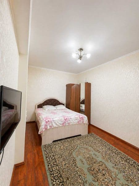 QO‘NG‘IROQ QILISHDAN OLDIN USHBU TAVSIFNI OXIRIGACHA TO‘LIQ 