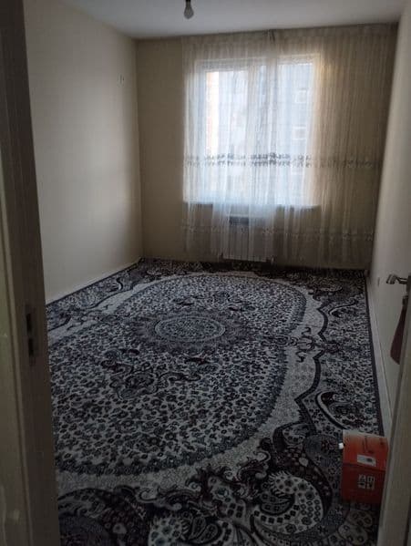 Sergeli shoshtepada 1 xona novastroyka uy oilaga uzoq muddat — фото 4