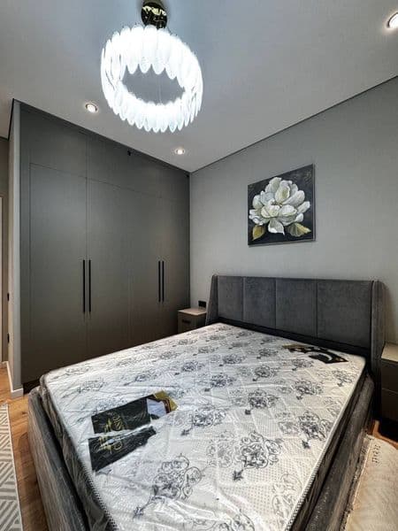 Ойбек НРЖ аренжа 2 комнт к удачливай новостройке — фото 3