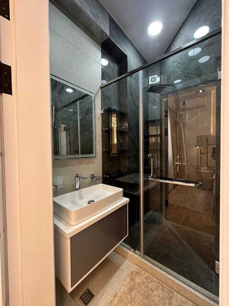 К вашему вниманию рады представить 2х комнатную квартиру на  — фото 4