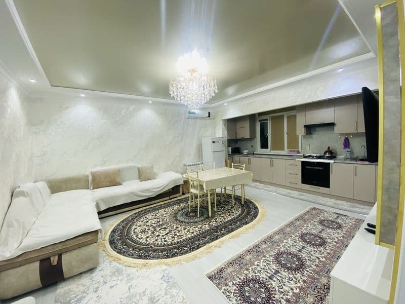 Срочно: олдиндан депозити бор 300$<br />
<br />
Узимни уйим, — фото 3