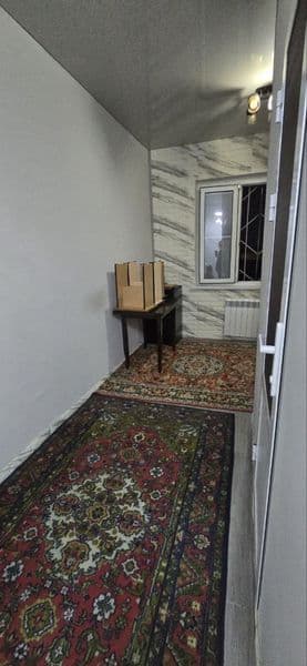 Аренда квартира <br />
Кора камиш 2/4<br />
Тансикбой бозорч