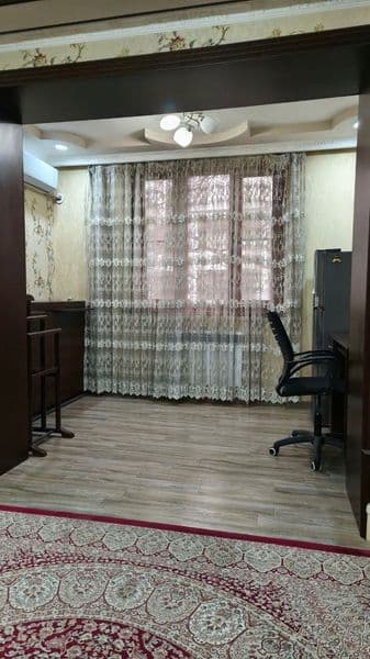 Срочно сдам в аренду 2/4/5, 52 кв м, полностью укомплектован — фото 2