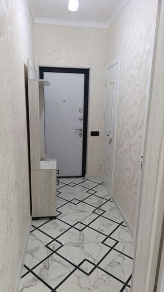 Аренда чиланзарском районе 3/4/4<br />
Всеми удобствами теле