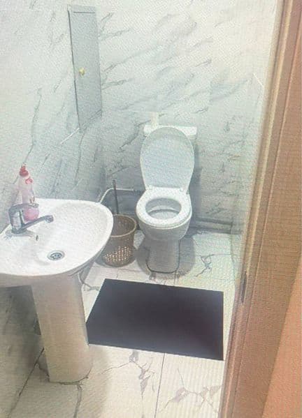 ID : 100-35<br />
<br />
Район: сергелийский район<br />
Ори — фото 4