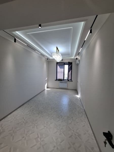 Qorasaroyda 3 zxona novastroyka arenda 3/10/11<br />
3 ta ka — фото 2