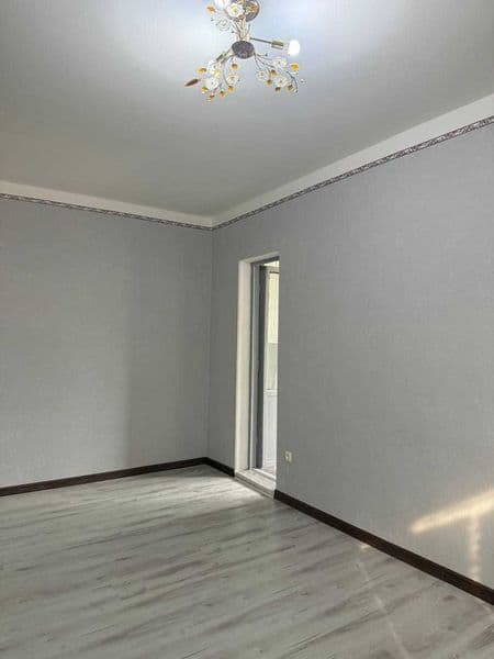 Ijaraga uy beriladi<br />
2 xona 3 etaj<br />
4 etajli dom<b — фото 3