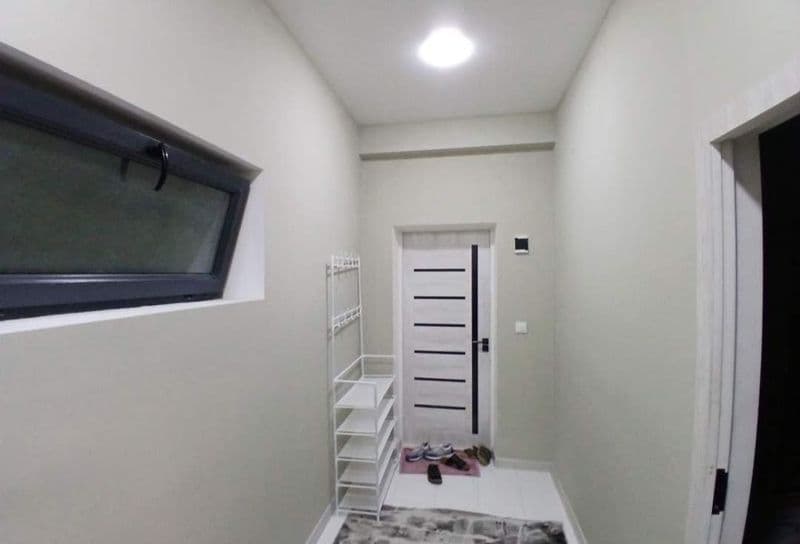 Сдается  2-х комнатная квартира на юнусобаде 5 квартале на 3 — фото 5