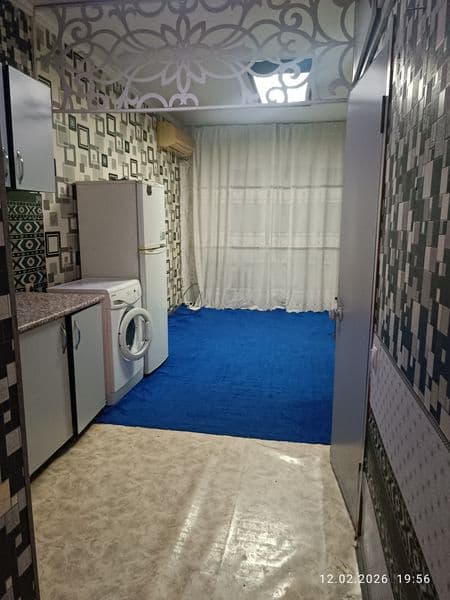 Квартира находится в шаговой доступности от станции метро "Т — фото 4