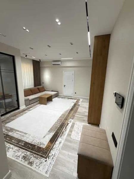 Уважаемые гости и жители Ташкента к Вашему вниманию представ — фото 5