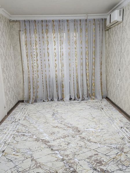 Oila va qizlar uchun ijaraga kvartira Chilonzor-5 Novza metr — фото 4