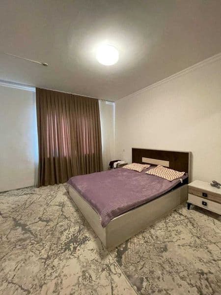 Эксклюзивное предложение — только через наше агентство и по 