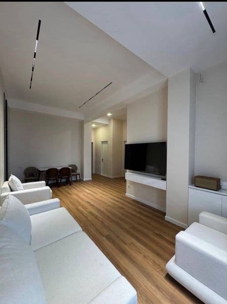 К вашему вниманию рады представить 1 комнатную квартиру на 1 — фото 3