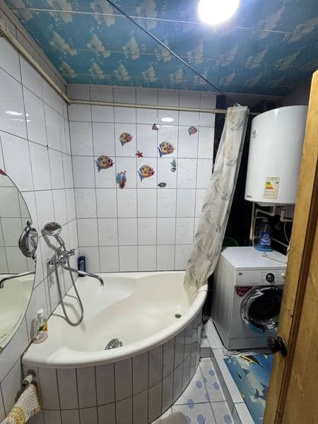 +998946216341 +998998877550 Аренда квартиры на паркенской ор — фото 5