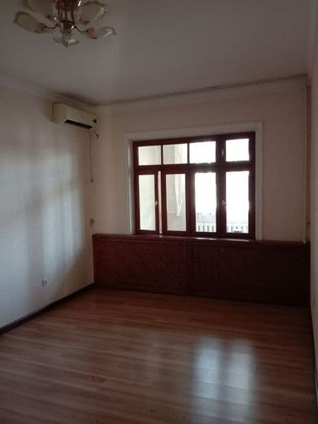 Аренда метро тинчлик алока 2.хонали. заксли оилага ижарага б