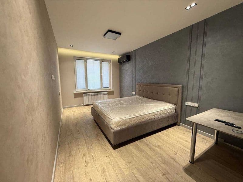 Шайхантахурский район<br />
Ориентир-  Самарканд Дарвоза нап — фото 3