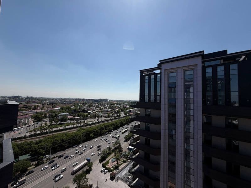 СДАЕТСЯ КВАРТИРА<br />
<br />
ЖК "Сапфир Терраса"<br />
С Ка — фото 4