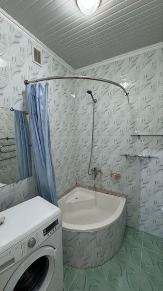 Chilonzor shuhrat alhorazmiy krug yonida 1 ta bola sheriklik — фото 4