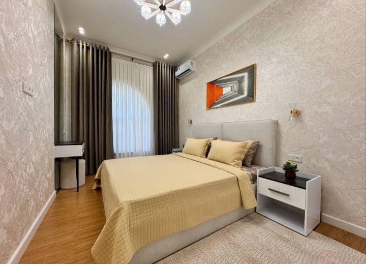 Ттз ахмад-югнакий буюк ипак йули кучаси 2/8/8 сдается кварти — фото 4