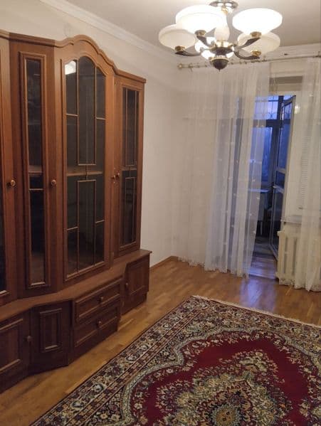 • АРЕНДА КВАРТИРА<br />
• Район: Шайхантахур <br />
• Адрес: — фото 3