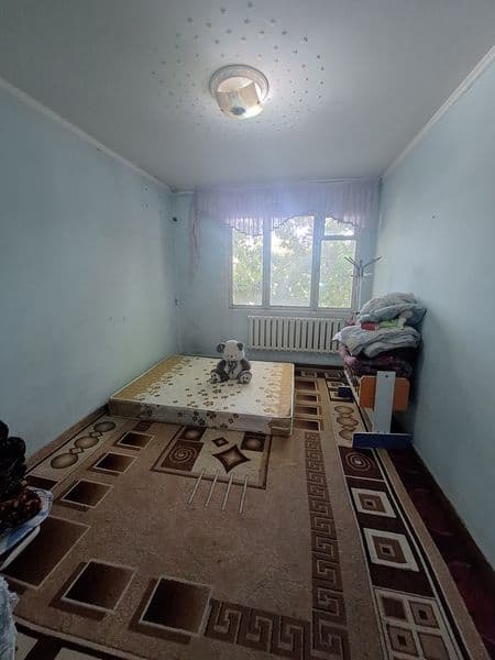 Chilonzor 3 kvartal 8 dom ! " Novza" metro bekati atrofida 2 — фото 3