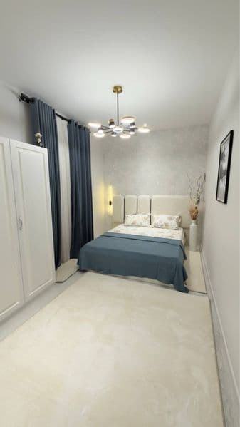 АРЕНДА КВАРТИРЫ!<br />
<br />
Район:Юнусабадский район<br /> — фото 4