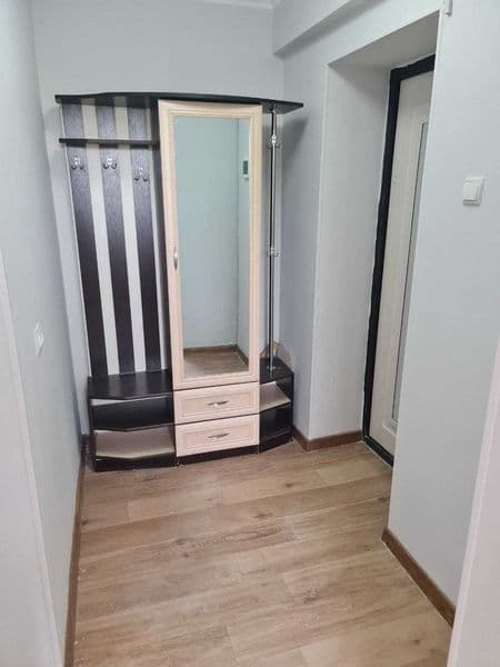 Сдаем семейной паре без детей, без животных, с официальным б — фото 3