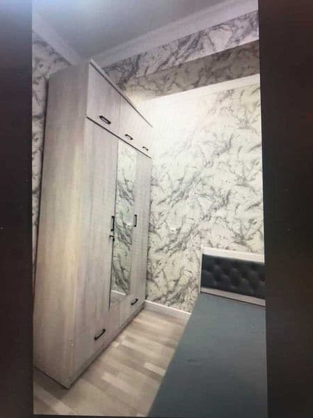 ibn sino sohipkor kochasi hamma qulayliklar bor konditsionar — фото 5