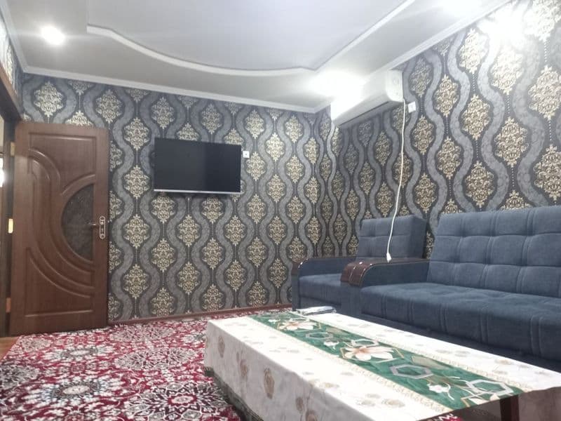 Wayhontour drujba <br />
Arintir Karzinka orqasi <br />
2*хo