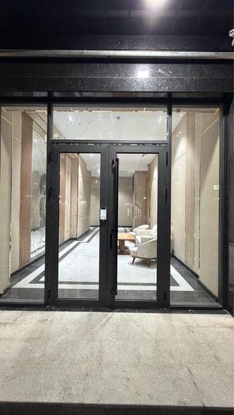 Ориентир: Южный Вокзал монумент Братские Могилы и Кушбеги<br — фото 2