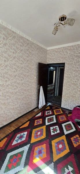 #Чилонзор <br />
#Бош <br />
400$<br />
<br />
Chilonzor 20k — фото 3