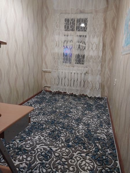 Сдается своя 3 комн квартира 3/9/9 со всеми удобствами <br / — фото 5