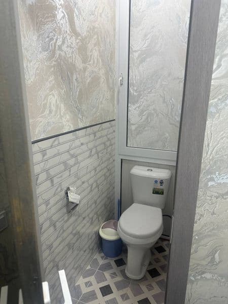 Учтепа 14 квартл 29 дом<br />
Орентир жиковские балнитса<br  — фото 3