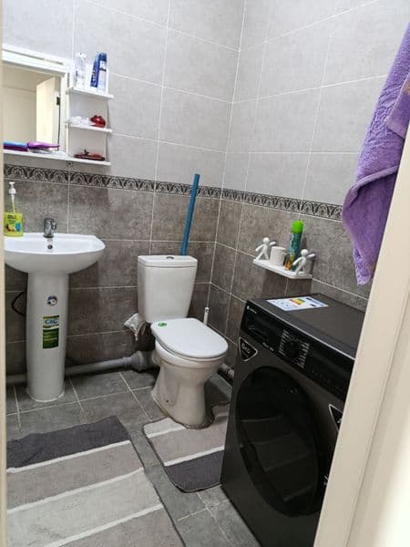 Яшнобад тумани Авиясозлар <br />
Ариентир Кадишева бозор <br