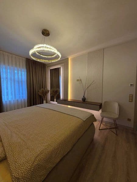 К вашему вниманию рады представить 2х комнатную квартиру на  — фото 2