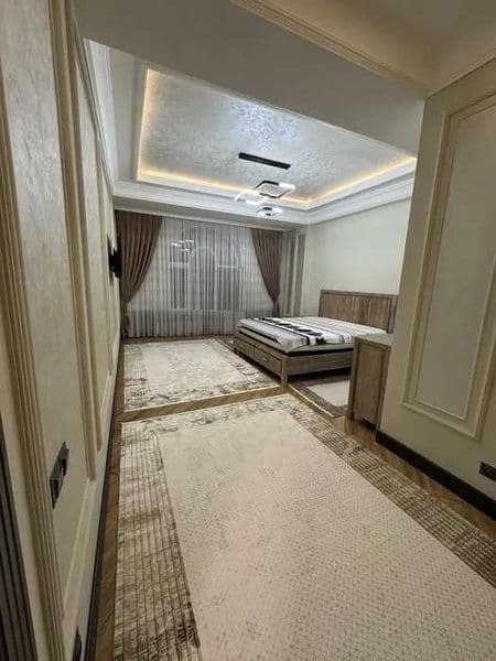 СРОЧНО СДАЕТСЯ !!!<br />
<br />
Район: Яккасарайский <br />
 — фото 3