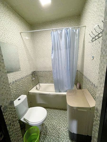 Ijaraga kvartira<br />
Yashnobod Olmos metro 10 daqiqa <br / — фото 3