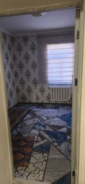 Аренда оилага.  Хохловчиларга ижара шартнома билан. Куйлик б — фото 2